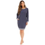 Regina košile 159 tmavě modrá – Hledejceny.cz