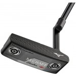 Mizuno M.Craft Osaka P Grey putter univerzální pravé 34 – Sleviste.cz