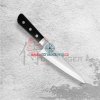 Kuchyňský nůž Kanetsune nůž Honesuki Kaku Honsho Kanemasa E Series 150 mm