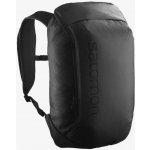 Salomon Outlife černá 20 l – Zboží Dáma