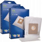 Worwo EMB419K 6 ks – Hledejceny.cz