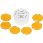 Meinl Drum Honey – Zboží Dáma