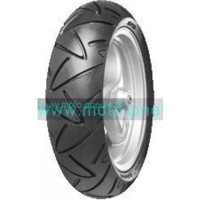 Continental Conti ScooterTwist 140/60 R13 63S