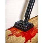 Sencor S88 AQUINO+ SVW 8822BK – Sleviste.cz