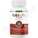 Health Link Calcirella Plus 60 kapslí – Hledejceny.cz
