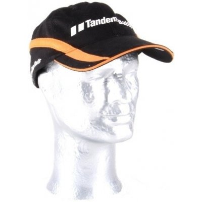 Tandem Baits Šiltovka – Sleviste.cz