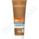 La Roche-Posay Anthelios opalovací mléko SPF50+ 250 ml