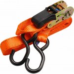 EXTOL PREMIUM 8861136 – Zbozi.Blesk.cz