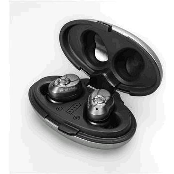 Hifiman TWS600