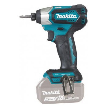 Makita DTD155Z