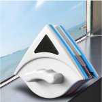 APT AG784 Magnetický Čistič Oken – Zboží Dáma