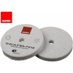 Rupes D-A Ultra-Fine Microfiber Polishing Pad 130 mm | Zboží Auto