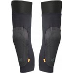 Fox Launch Elite Knee Guard Black – Zboží Dáma