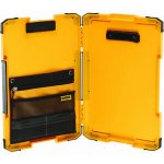 DeWalt DWST82732-1 – Sleviste.cz