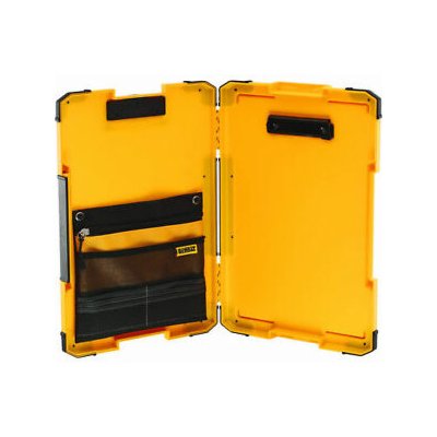 DeWalt DWST82732-1 – Sleviste.cz