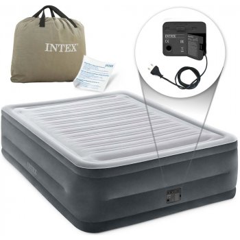 INTEX queen 64418 152 x 203 x 56 cm