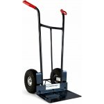 Cone Profi 12001-04 – Sleviste.cz
