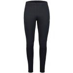 Rukka MALLAOJA pánské funkční kalhoty černá – Zbozi.Blesk.cz
