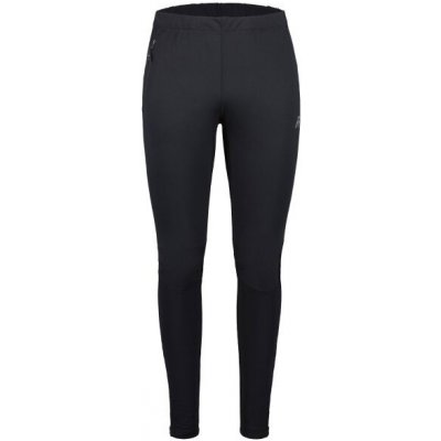 Rukka MALLAOJA pánské funkční kalhoty černá – Zbozi.Blesk.cz