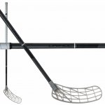Unihoc UNILITE EVOLAB FL 26 – Zboží Dáma