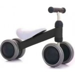 EcoToys MINI černé – Zbozi.Blesk.cz