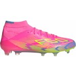 adidas F50 ELITE FG MID W ie1458 – Zboží Dáma