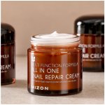 Mizon All in One Snail Repair Cream 35 ml – Hledejceny.cz