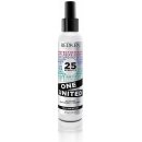 Redken One United All-In-One Multi-Benefit Treatment 150 ml