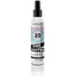 Redken One United All-In-One Multi-Benefit Treatment 150 ml – Sleviste.cz