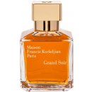 Maison Francis Kurkdjian Grand Soir parfémovaná voda unisex 70 ml