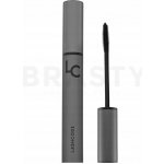 Lashcode Mascara pečující řasenka Black 10 ml – Zboží Mobilmania