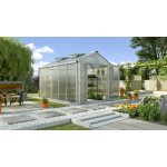 Vitavia Zeus Comfort 10000 PC 16 mm černý LG458 – Hledejceny.cz