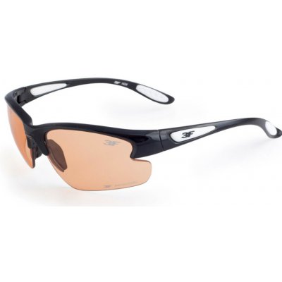 3F 1628 Vision Photochromic – Zboží Mobilmania