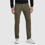 PME Legend pánské jeans NAVIGATOR PTR121-6415 – Zboží Dáma