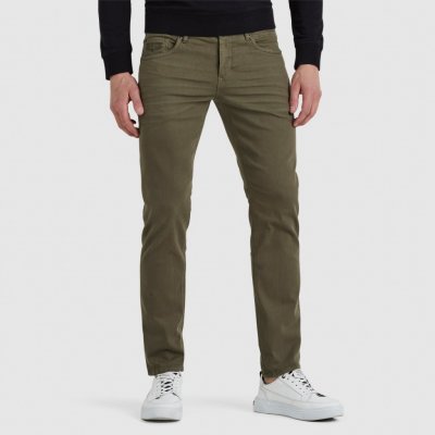 PME Legend pánské jeans NAVIGATOR PTR121-6415 – Zboží Dáma