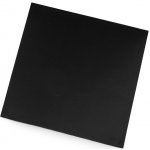 Samolepicí záplata nylonová Varianta: 01 černá, Balení: 1 sáček – Hledejceny.cz