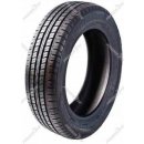 Powertrac Citytour 205/60 R16 92V