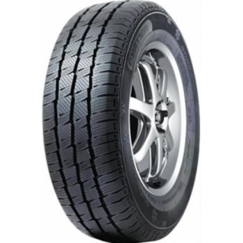 Ovation Ecovision WV-06 155/80 R13 90/88Q