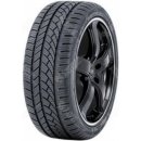 Atlas Green 4S 165/65 R14 79T