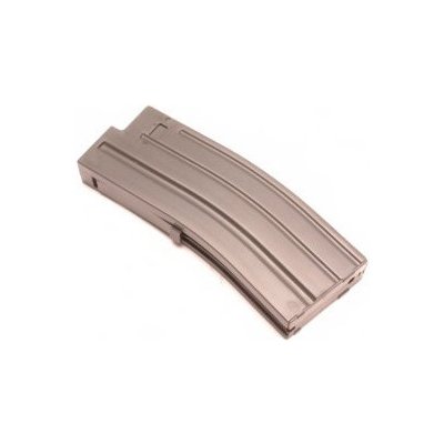 Tokyo Marui TM pro AAA bateriovou M4 180 BBs – Hledejceny.cz