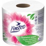Linteo 3 vrstvý 1 ks – Sleviste.cz