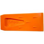 ARBPRO FELLING WEDGE 140 – Zbozi.Blesk.cz