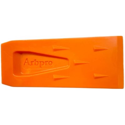 ARBPRO FELLING WEDGE 140 – Zbozi.Blesk.cz