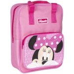 Cerda Minnie Mouse růžový – Zboží Dáma