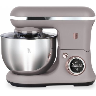 BerlingerHaus BH-9896 – Zbozi.Blesk.cz