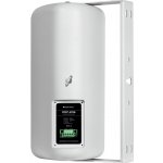 Omnitronic ODP-206 – Zbozi.Blesk.cz