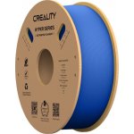 Creality Hyper PLA Modrá / Blue1,75 mm 1 kg – Zboží Živě