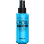 Immortal Infuse Sea Salt Texturizing Spray 100 ml – Zbozi.Blesk.cz