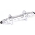 34R Roto Front Hub – Hledejceny.cz