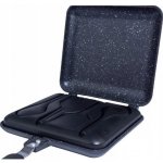 RidgeMonkey Touster Classic Sandwich – Zboží Dáma